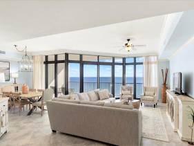 The Oasis at Orange Beach Unit 910