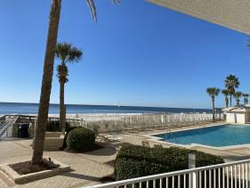 Pelican Point #102
