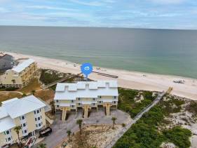 BelleVue at Seacliffs - A4 - Beach Front