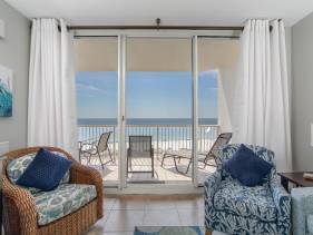 Escape at the Beach Club Doral 706