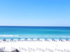 Cabana Club 305
