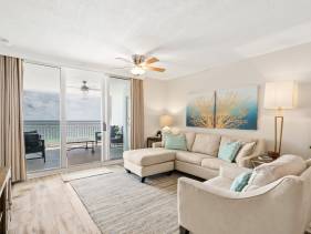 Welcome to Coastal Luxury in Perdido Key!