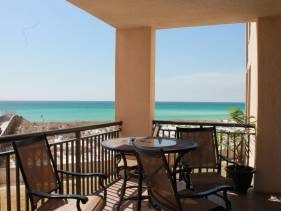 Sugar White Sand and Beach Paradise 2BR 2BA