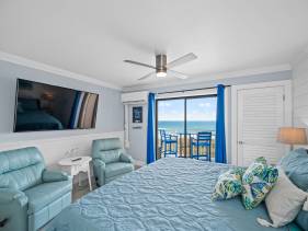 Sugar Beach 243