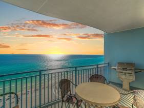 Sterling Breeze Condo