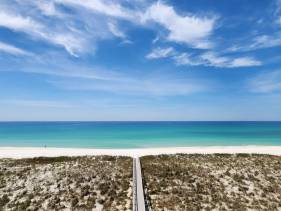 The Seaside - Beachfront, Elevator