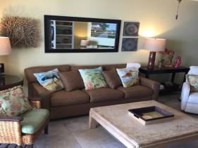 Pelican Pointe #1402 Orange Beach, Alabama