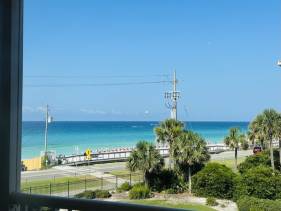 MiraView Ciboney