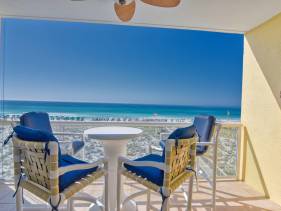 The Pelican at Caribbean Resort