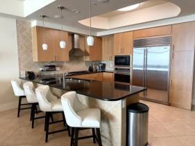 Turquoise Place #406D