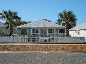 4432 Clipper Cove-Leap Of Faith
