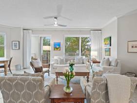BEACHFRONT LIVING, 30A, POOL/HOTTUB, 3BD/3BA