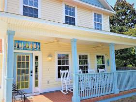 Southern Seas Destin -JULY SALE 5 STAR