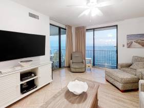 Romar Place Unit 805 Orange Beach Ala
