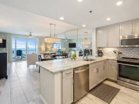 Leeward Key 403