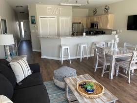 SPC 9239 Deeded Beach Access