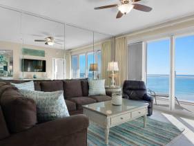 Sterling Sands 409 - Large 2 Bedroom/2 Bath
