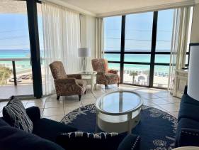 Surfside Resort Unit 0301
