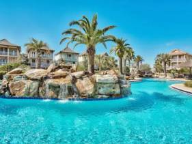 210 Grand Key Loop, Destin Florida 32541