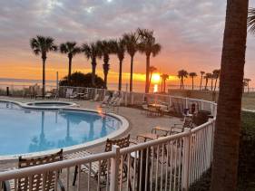 Sandy Bottom @ Grand Panama 1-102
