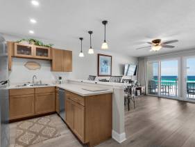 Crystal Sands 206A