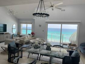 Day Dream Penthouse