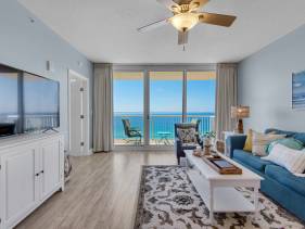 Enjoy our condo for your next vacation