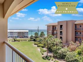 My Destin Place - 3 Bed/2 Bath-Pet Friendly