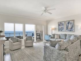 Orange Beach Admirals Quarters 1507