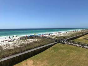 Shoreline Towers 1032