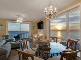 UNIT #701W of SPLASH RESORT