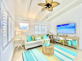 JULY 3-11 $2990! -8th Night FREE!
