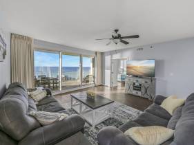 Sterling Shores 801