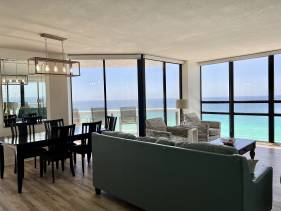 Surfside Resort Unit 1201