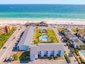 Tradewinds12A