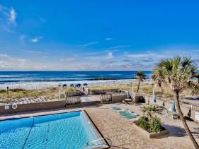 Sand, Sun & Fun @ 301 Emerald Isle