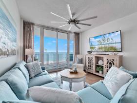 LIGHTHOUSE 606