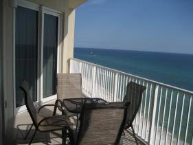 Grand View East - Panama City Beach