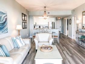 Gigi's Ocean View