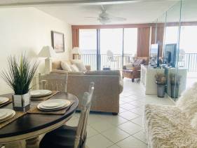 "Paradise by the Sea" Pelican Walk 904