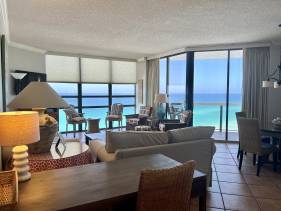 Surfside Resort Unit 1402