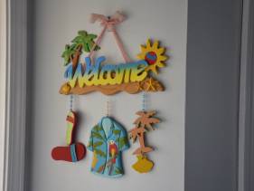 Maravilla Beach Resort 2BR 2BA 6 Sleeps