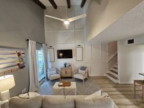 Holiday House