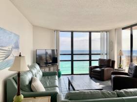 Surfside Resort Unit 1202