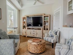 Castaway 3583190, Panama City Beach, Florida