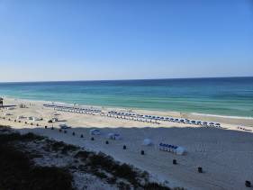 Shores of Panama 601