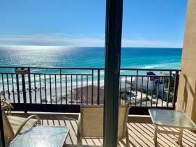 Sandestin Resort Westwinds Unit 4803