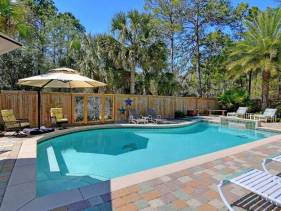 NivelDelMar Heated Pool, HotTub, Golf Cart