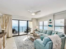 Perdido Paradise Unit 610