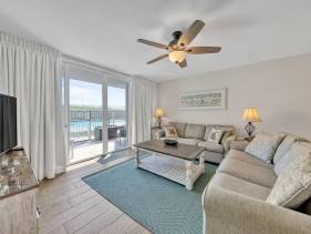 Island Princess 107, Fort Walton Beach FL